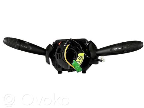 Fiat Punto (188) Leva/interruttore dell’indicatore di direzione e tergicristallo 