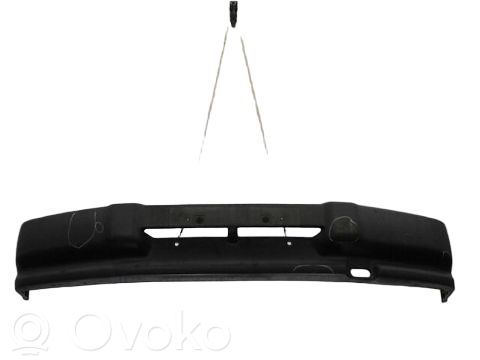 Ford Transit Front bumper 