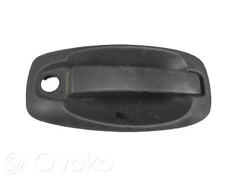 Manecilla externa puerta delantera   9143V7,9143V7