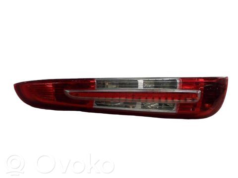 Ford C-MAX I Rear/tail lights 