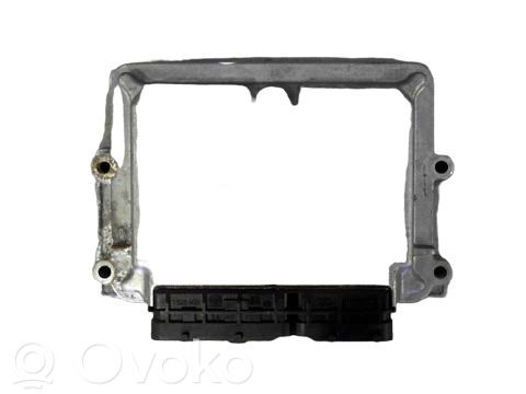Engine control unit/module ECU   1939KC,1939KC,EDC15C7PSA