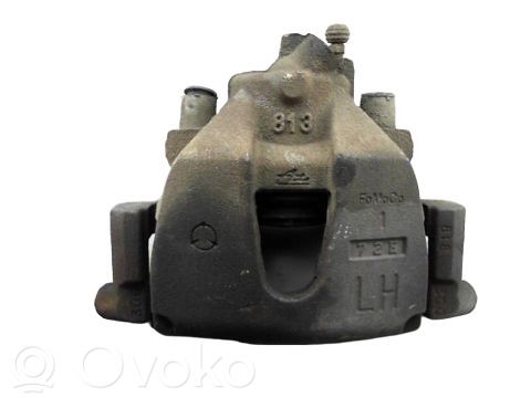 Front brake caliper   BPYK3371XC,0590475SX,1223616,1224601,13012125155,1459585,1561902170,1682876,1755032,1802060,2125155,2224601,36000484,38078200,3M512B302AA,3M512B302BA,429581,6250017,6506188,694345J,7112394,76643,8602907,8603938,8AC355391491,9023631,AV612B302AA,BC8747,BHX394E,BPYK3371XA,BPYK3371XB,BPYK3371XC,CA2363,CN152B302BA,CTC5751,CV612B302PA,FCL694345,FO6183,LCA136,M321A104,PBRC128
