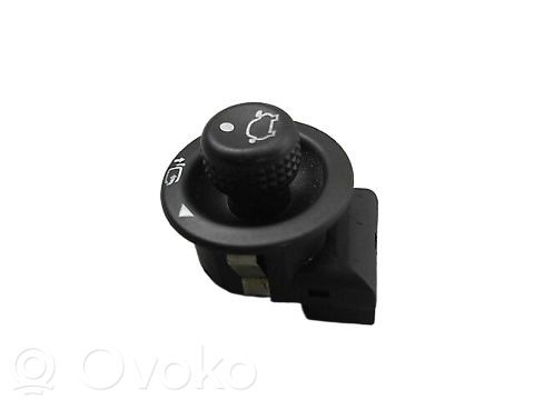 Ford Fiesta Comutator oglinzi laterale 