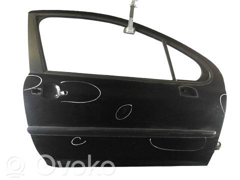 Puerta delantera   9004AR,9004AR,L04172