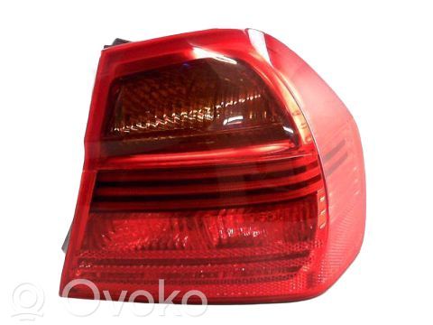 Rear/tail lights   63216937458,040771,0657922,0657932,10083061,110907019,1216090,16200732,2222843,2SD010083061,404064,42420545,4441930RUE,50182629,63210406880,63216937458,63216937474,6937458,714027630801,BM0244153,BM0244173,E32334,GP2138