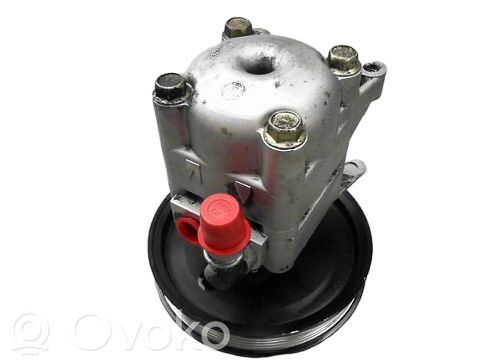 BMW 3 E46 Power steering pump 