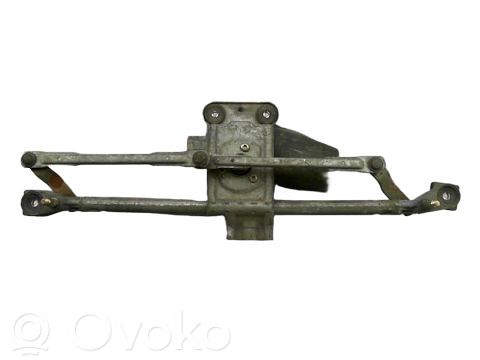 Ford Ka Valytuvų varikliukas 