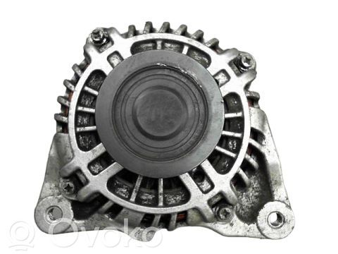 Генератор   RF8G18300A,11836N,12061044,145542100410,20352490,353531,57555,8EL738212241,9XU358038661,A003TB6781,A003TB6781A,A3TB6581,A3TB6781,A3TB6781A,A5087,A628X92071,ALTS386,AMA431,CAL35249AS,M511A89,MA8052,PRAS386,R2AA18300A,R2AA18300B,RF5C18300,RF5C18330,RF5C18330A,RF5C18W11,RF7J18300A,RF8G18300,RF8G18300A,RFBG18300