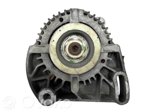 Fiat Punto (188) Generatorius 