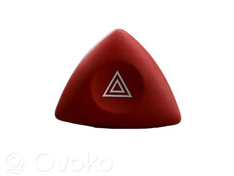 Renault Wind Hazard light switch 