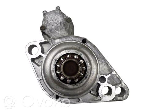 Starteris   2E911023L,2E911023L,2Z911024J,458217,TS18E1