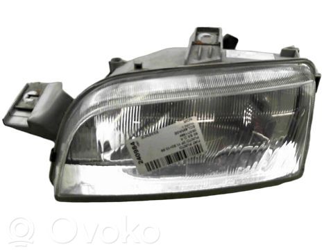 Fiat Punto (176) Phare frontale 