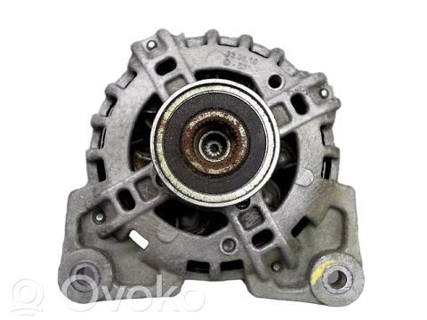 Dacia Sandero II Alternator 