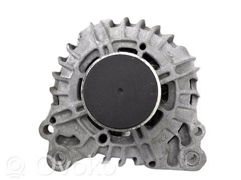 Seat Ibiza IV (6J,6P) Generator/alternator 