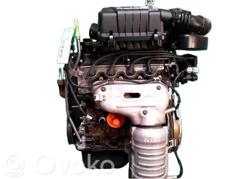 Motor   2110102V02B,2110102V02B,G4HG