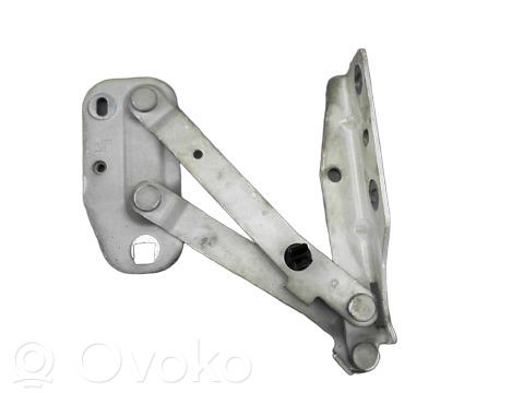 Engine bonnet/hood hinges   791242,4090018,791242