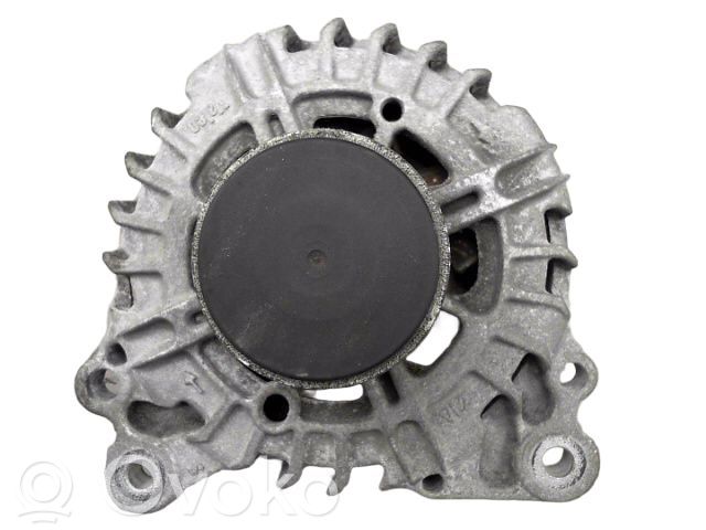 Seat Ibiza IV (6J,6P) Alternator 