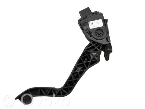 Accelerator pedal position sensor   1601Z6,1601Z6