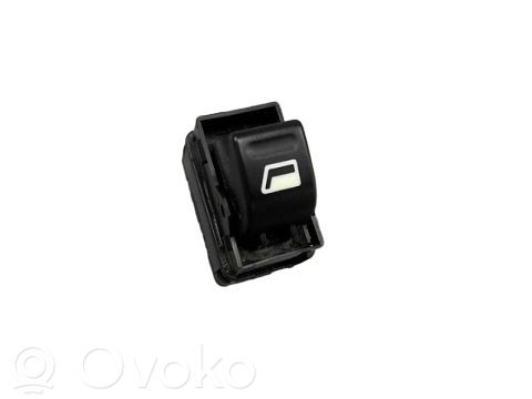 Peugeot 206 Electric window control switch 
