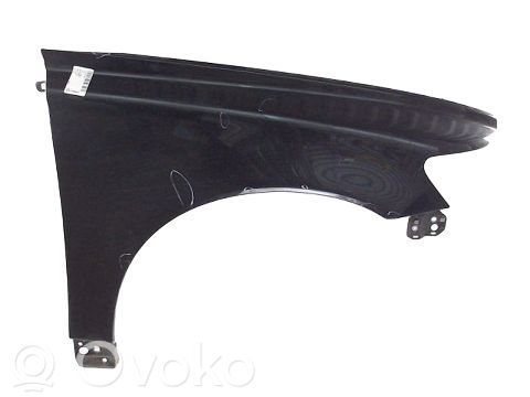Volvo V50 Крыло 