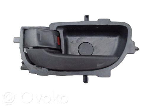 Peugeot 108 Manecilla interna puerta trasera 
