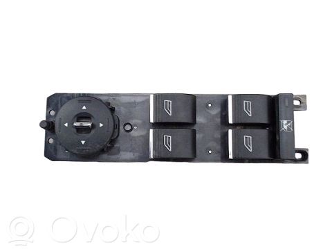Electric window control switch   2029540,2029540,AM5T14A132CB