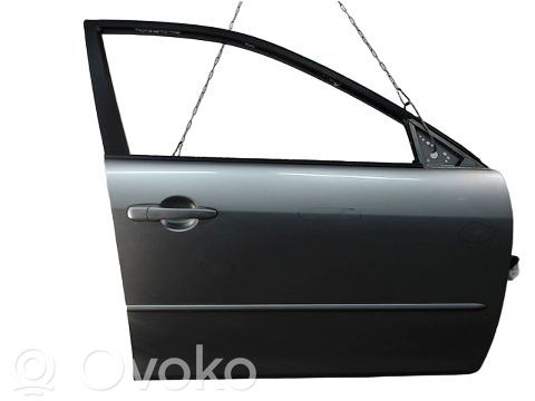 Priekinės durys   GJYE5802XP,GJYE5802XP