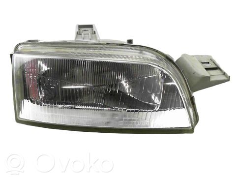 Fiat Punto (176) Lampa przednia 