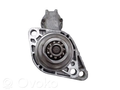 Volkswagen Touran I Electromotor 