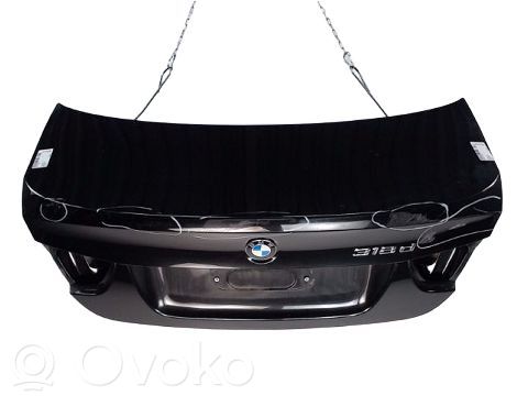 Tailgate/trunk/boot lid   41627254425,41627254425