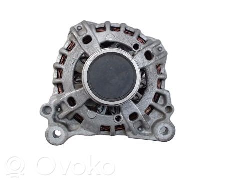 Seat Ibiza V (KJ) Generator/alternator 