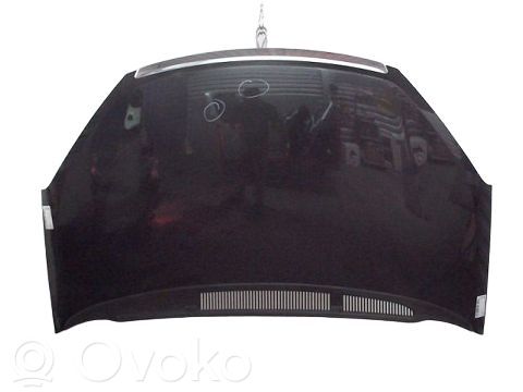 Ford C-MAX I Capotă motor 