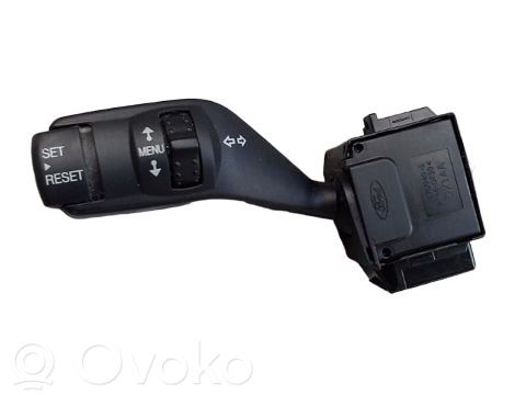 Ford Kuga I Indicator stalk 