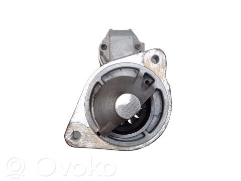 Rozrusznik   2197568,2197568,8EA011611631,CV6T11000GE,ESW10E40