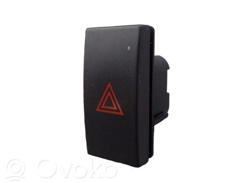 Hazard light switch   1222988,1222988,3M5T13A350AB,BSG30860009