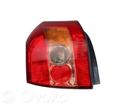 Takavalot   8156102150,16900731,21219H1LLDUE,21219H1LUE,2205262,42435112,434067,5393931,6618291,8156102150,GP1103,TY0894154
