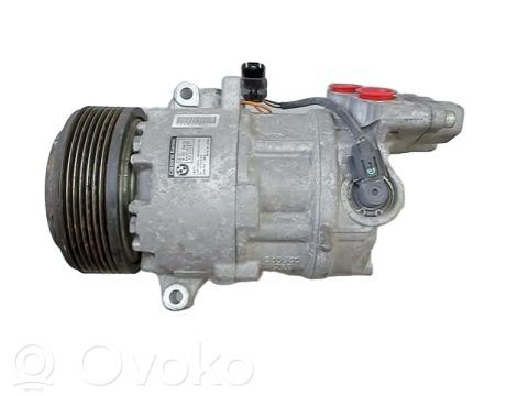 Compresseur de climatisation   64529182794,01466SB3010,1201187,1201488,1201493,1201975,1201975X,142084P,186481,19104R,241309,46430SB3003,46430SB3004,46430SB3005,46430SB3024,46430SB6003,46430SB6005,510776,6001547140,64509156820,64509156821,64509180549,64526915380,64526956716,64526961619,64526961621,64526987862,64526987863,64529122618,64529145351,64529156820,64529182793,64529182794,700510776,8200262344,890071,9182794,918279403,A41011B10005,ACP875,CC0705,CGB510776,K19104R