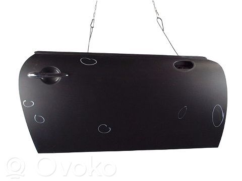 Puerta delantera   41515A2A3A2,41515A2A3A2