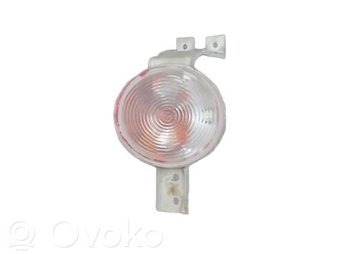 Mini One - Cooper R50 - 53 Kierunkowskaz przedni 