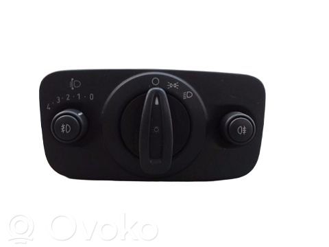 Interruptor de luz   1515201,1515201,8A6T13A024