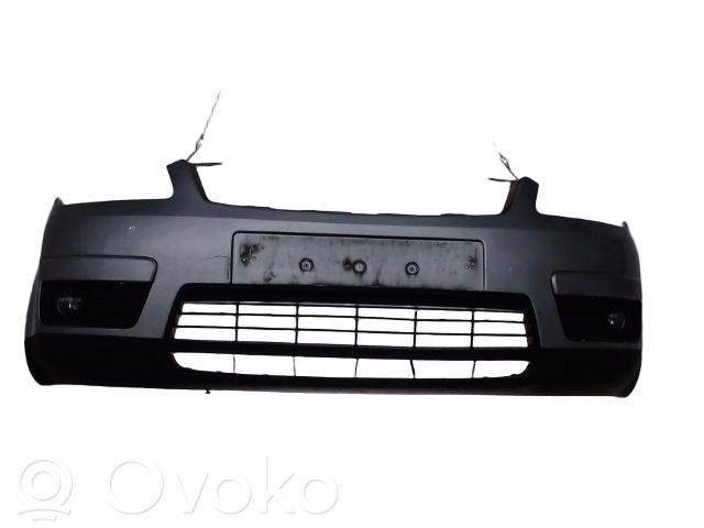 Front bumper   1334684,01735510,096031,1334684,1465050,1862574,25301568,5510002534900Q,CMX03200,FD7151001