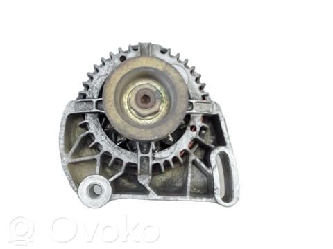 Fiat Punto (176) Генератор 