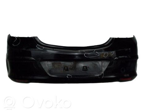 Opel Astra H Parachoques 