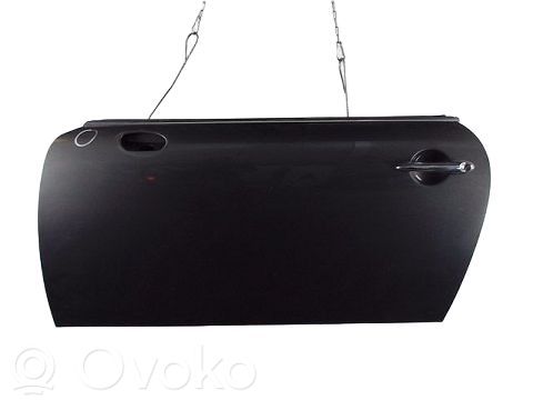 Puerta delantera   41515A2A3A1,41515A2A3A1