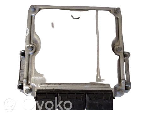 Renault Master II Engine control unit/module ECU 