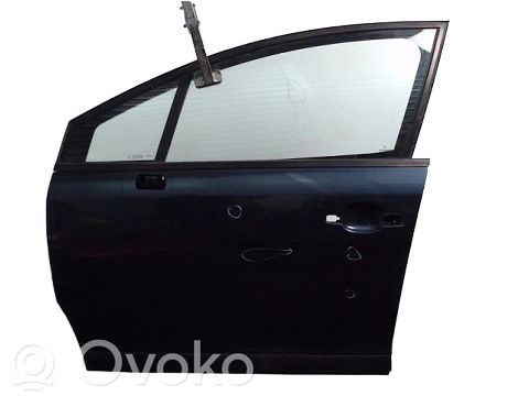 Puerta delantera   9002W0,9002W0