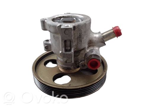 Citroen Xsara Power steering pump 