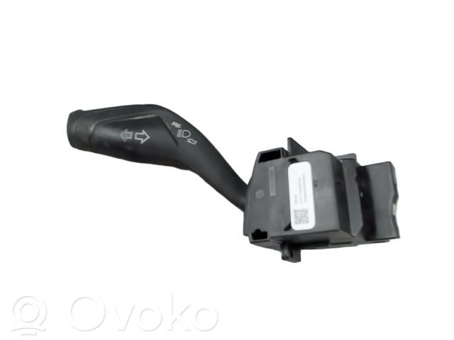 Indicator stalk   2048039,2048039,AV6T13335AD