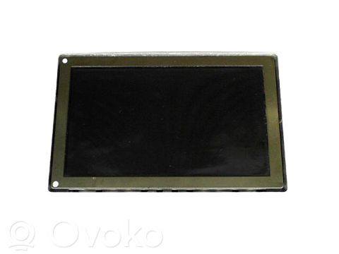 Central locking switch button   8200001376,8200001376,820001376B