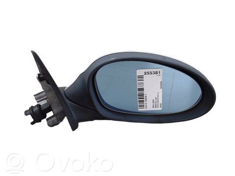 Veidrodėlis (elektra valdomas)   51167268262,0667858U,182203006200,182215003000,51040,51160032724,51167135098,51167145268,51167157246,51167189946,51167202938,51167252894,5116725894,51167268262,540205021362P,5402052001048P,5402052001050P,54520545,57885,6140861,6142861,6322861